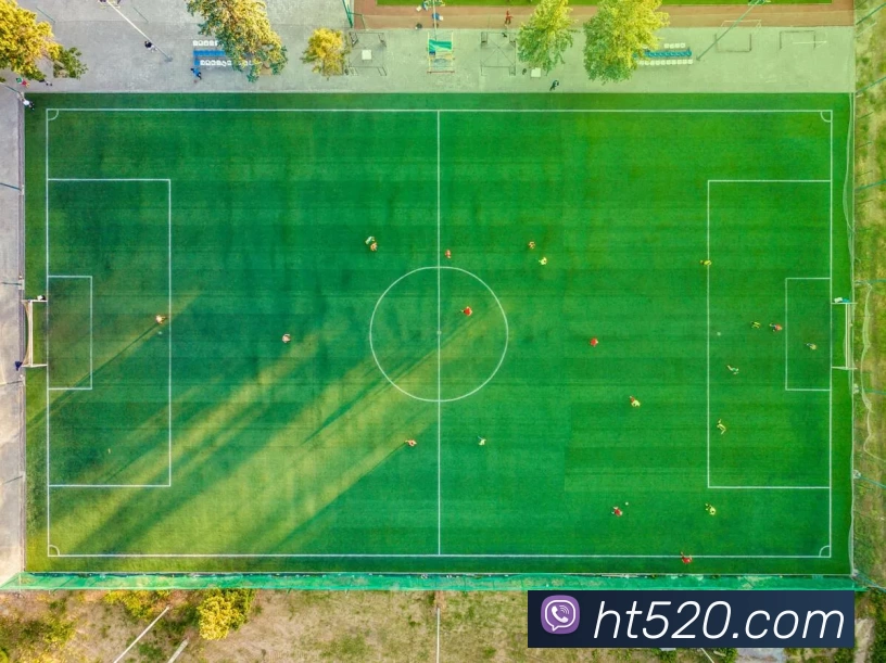 河豚直播官网APP 封面图