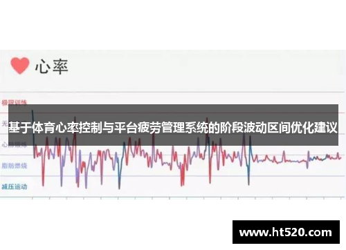 基于体育心率控制与平台疲劳管理系统的阶段波动区间优化建议